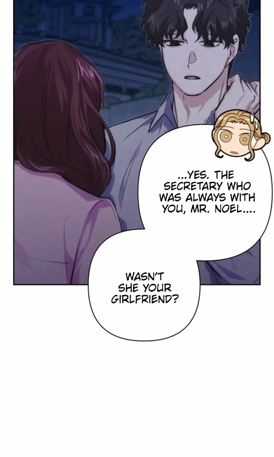 Chapter 29 — page 41
