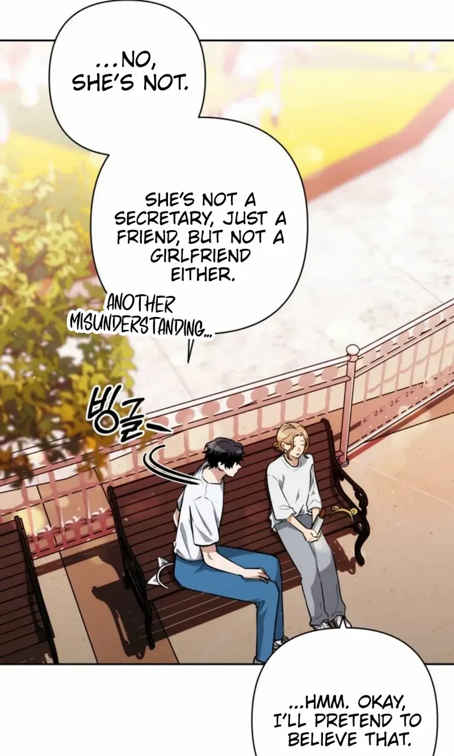 Chapter 29 — page 43