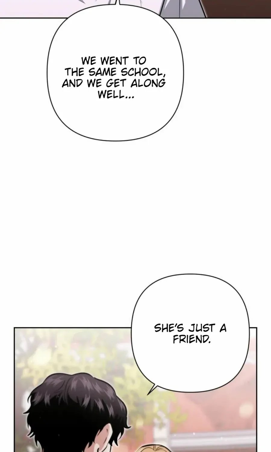Chapter 29 — page 45