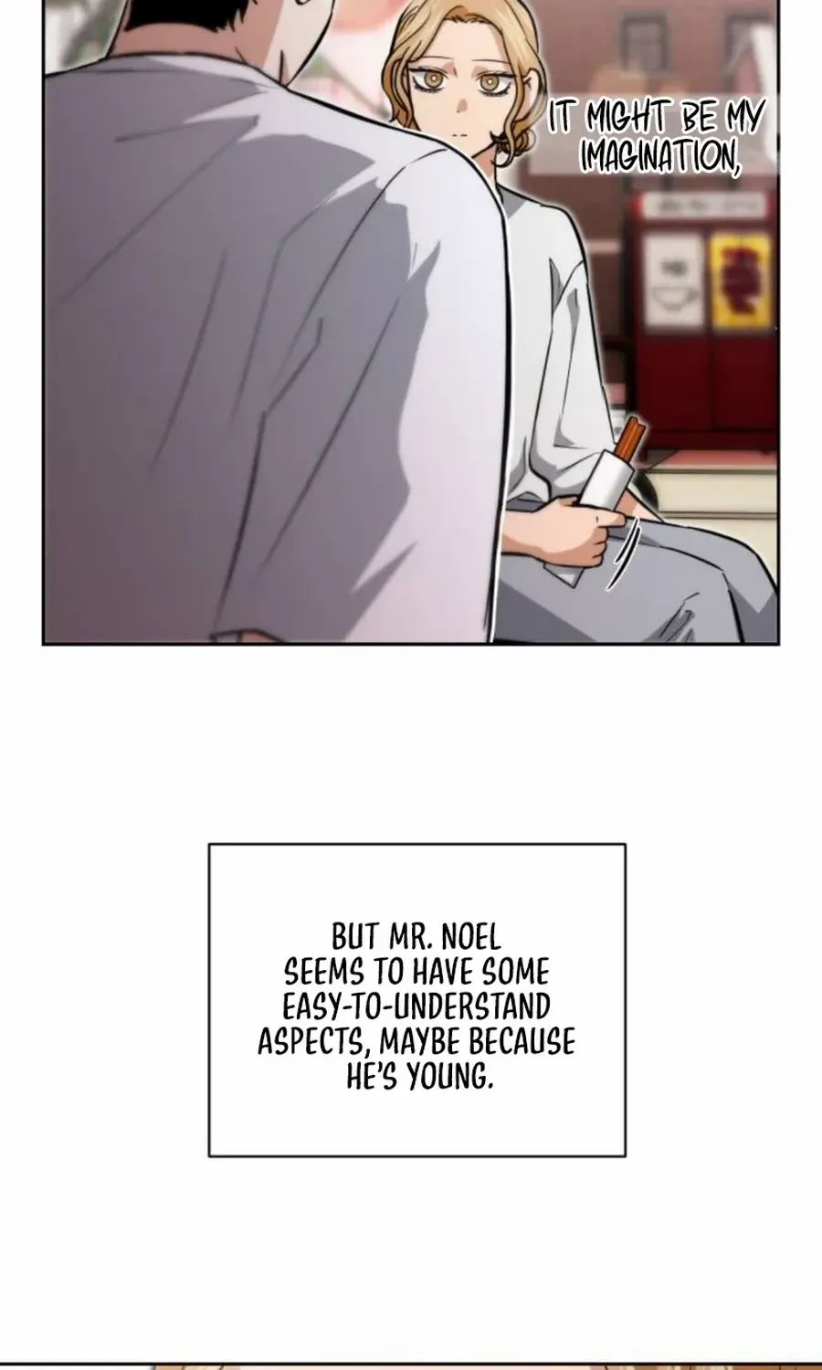 Chapter 29 — page 46