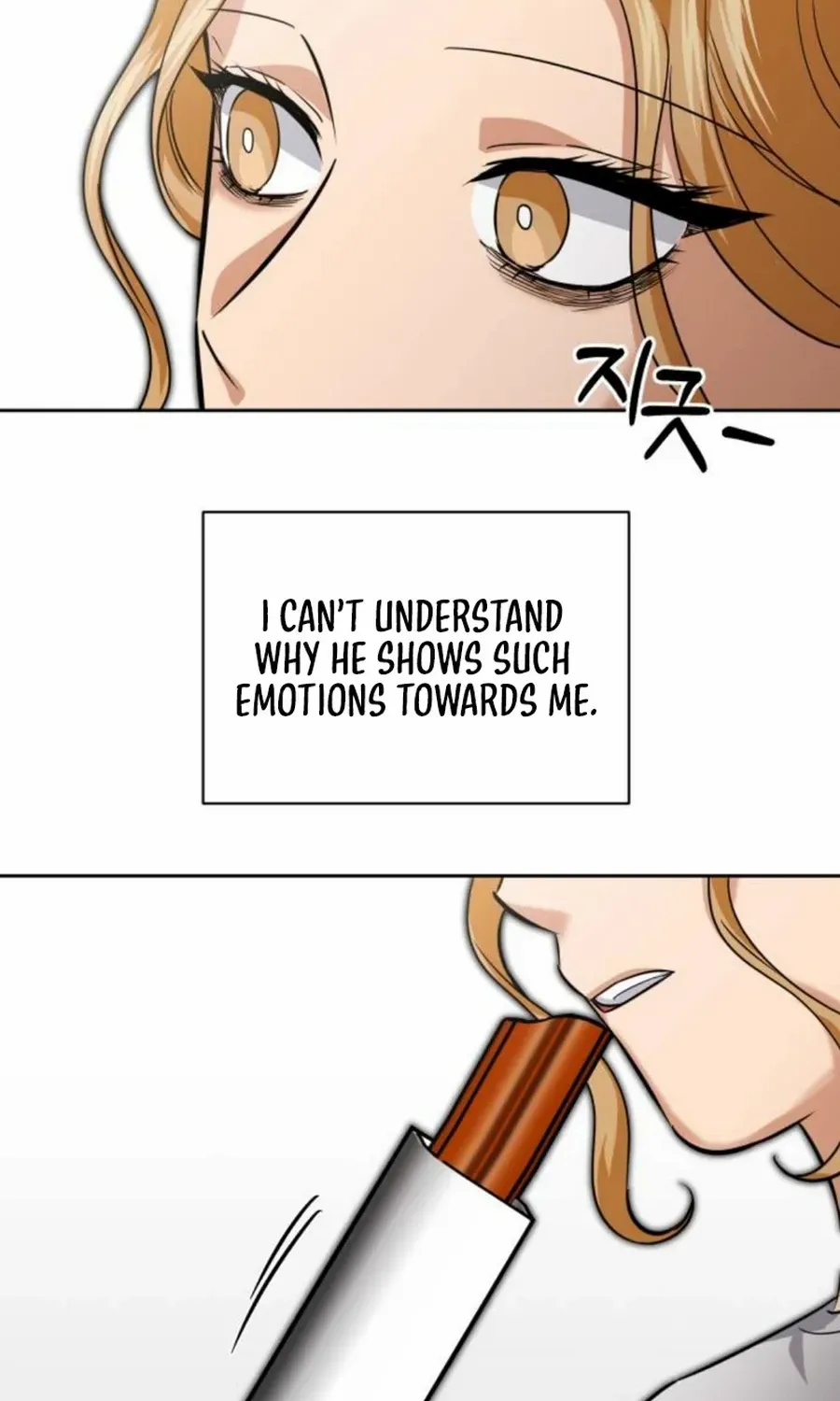 Chapter 29 — page 47