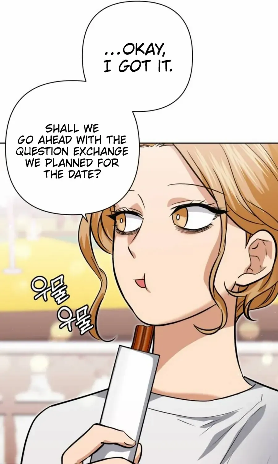Chapter 29 — page 49
