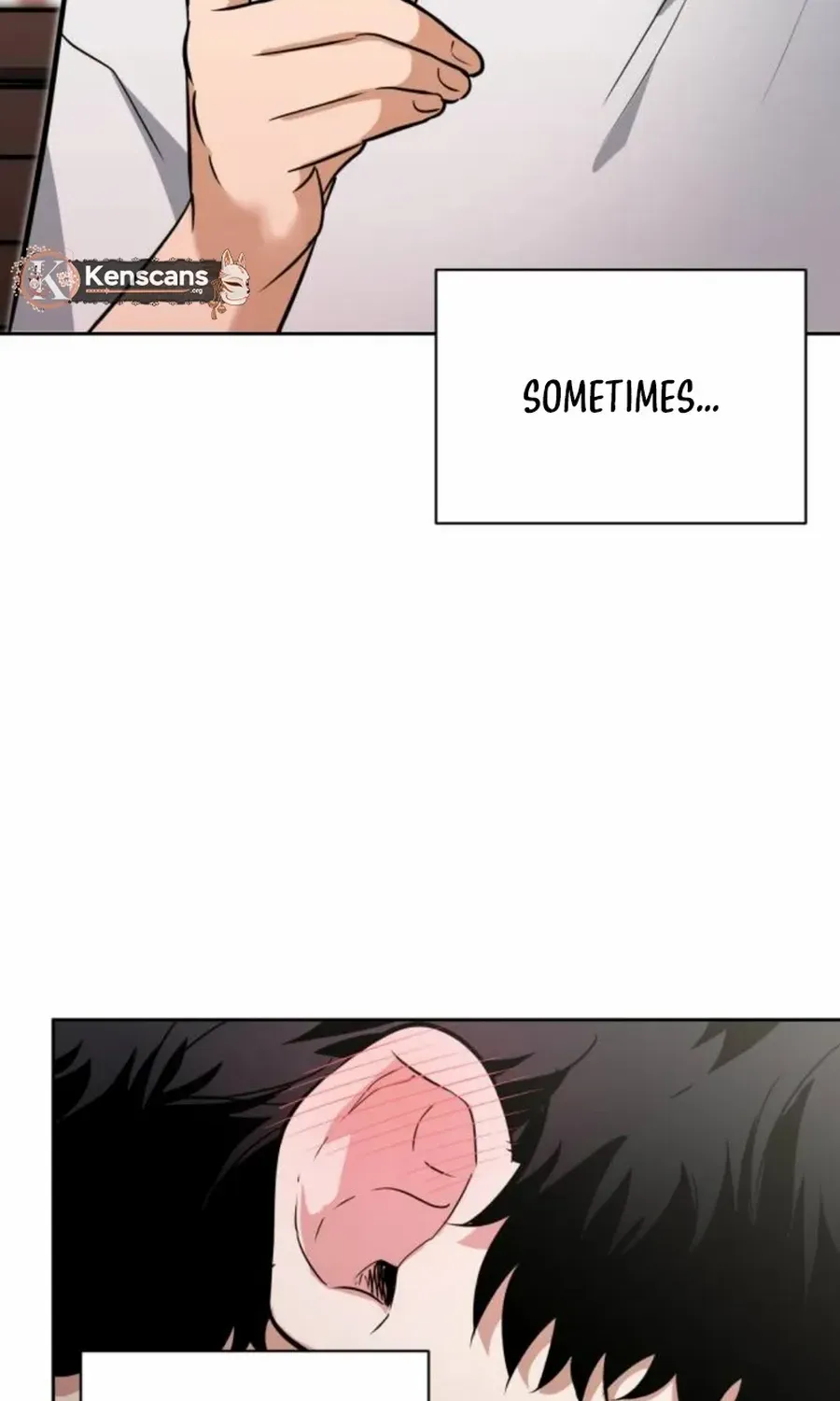 Chapter 29 — page 50