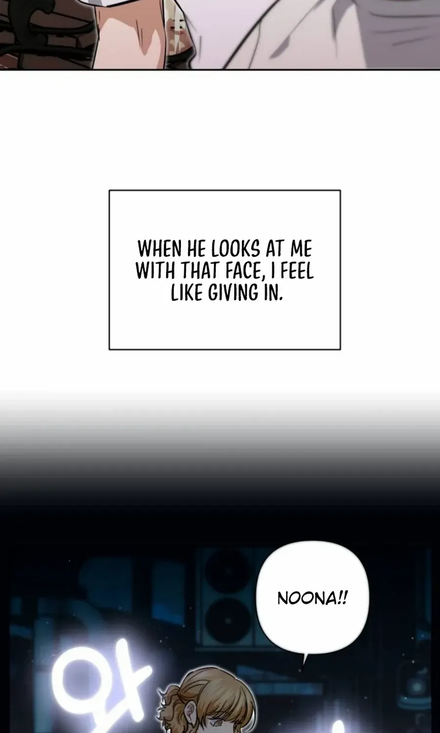 Chapter 29 — page 52