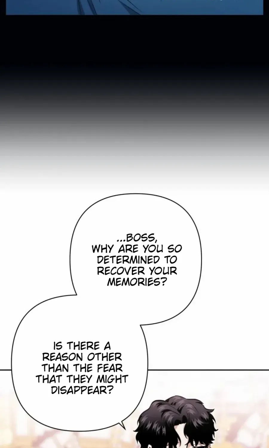 Chapter 29 — page 54