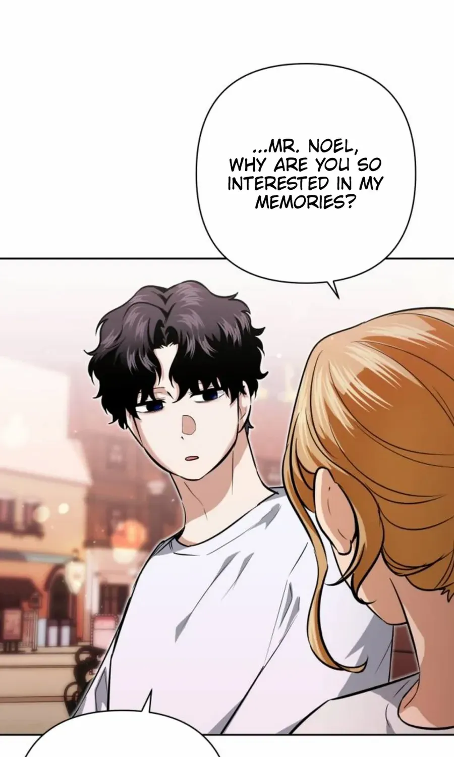 Chapter 29 — page 56