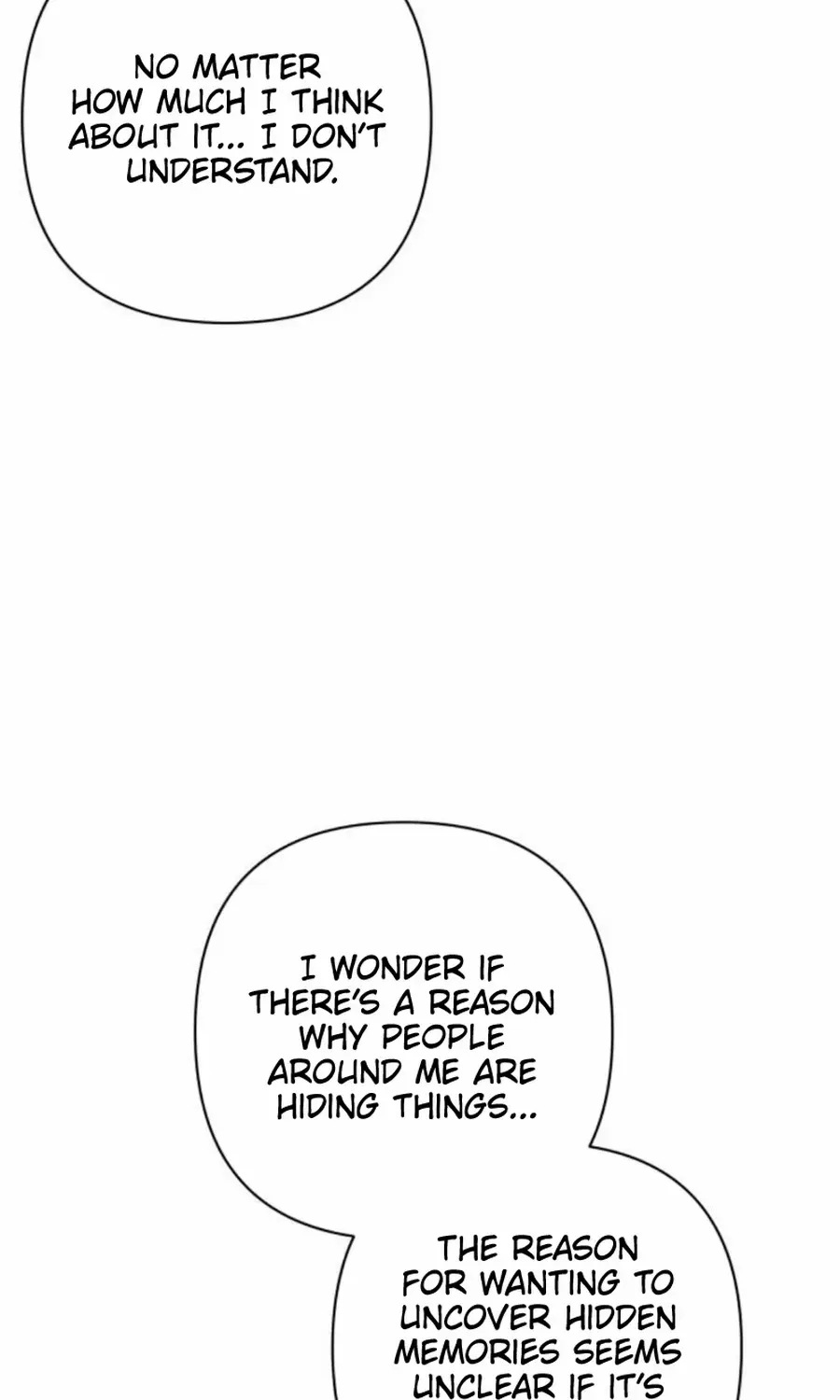 Chapter 29 — page 57