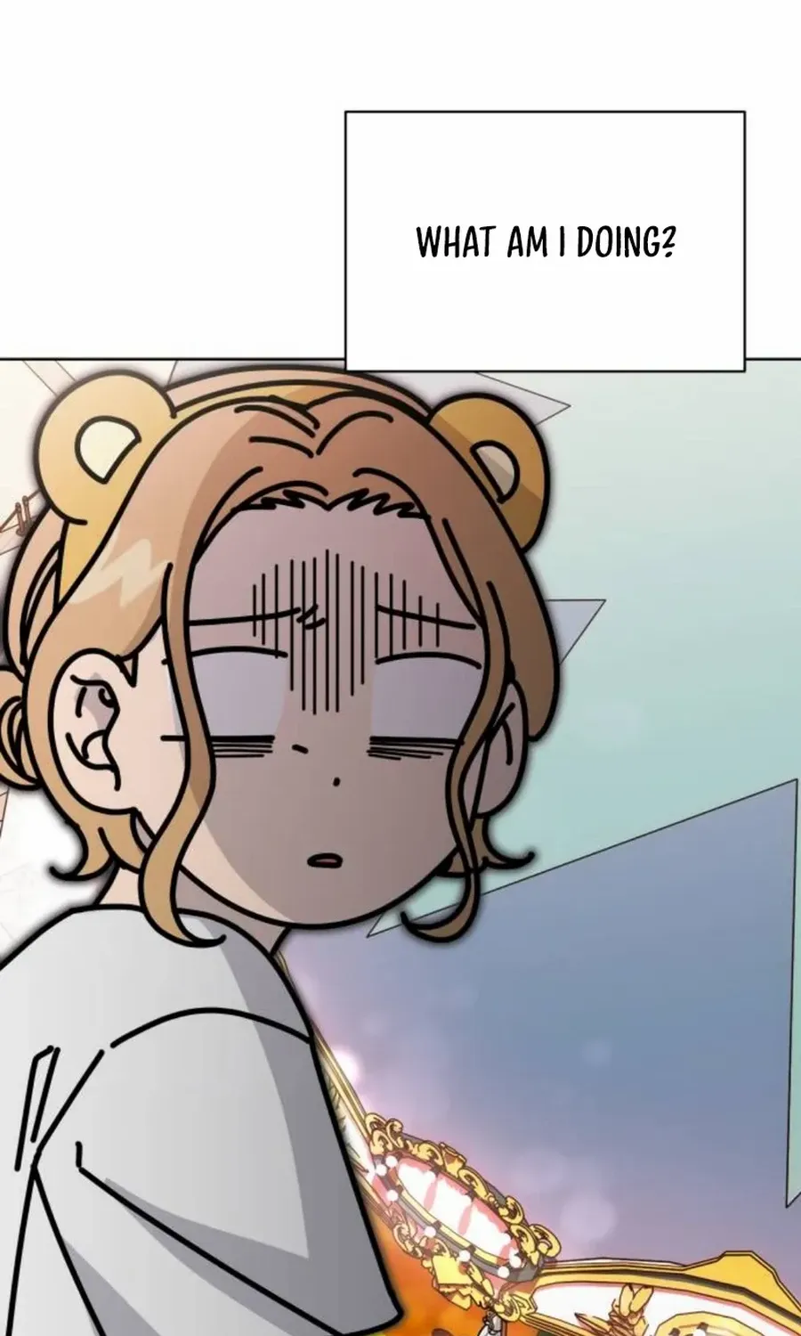 Chapter 29 — page 6