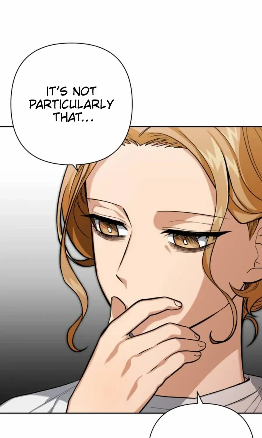 Chapter 29 — page 60