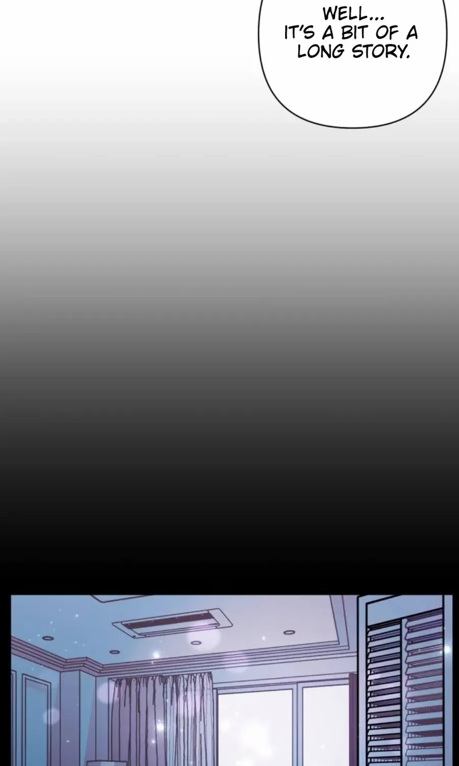 Chapter 29 — page 61