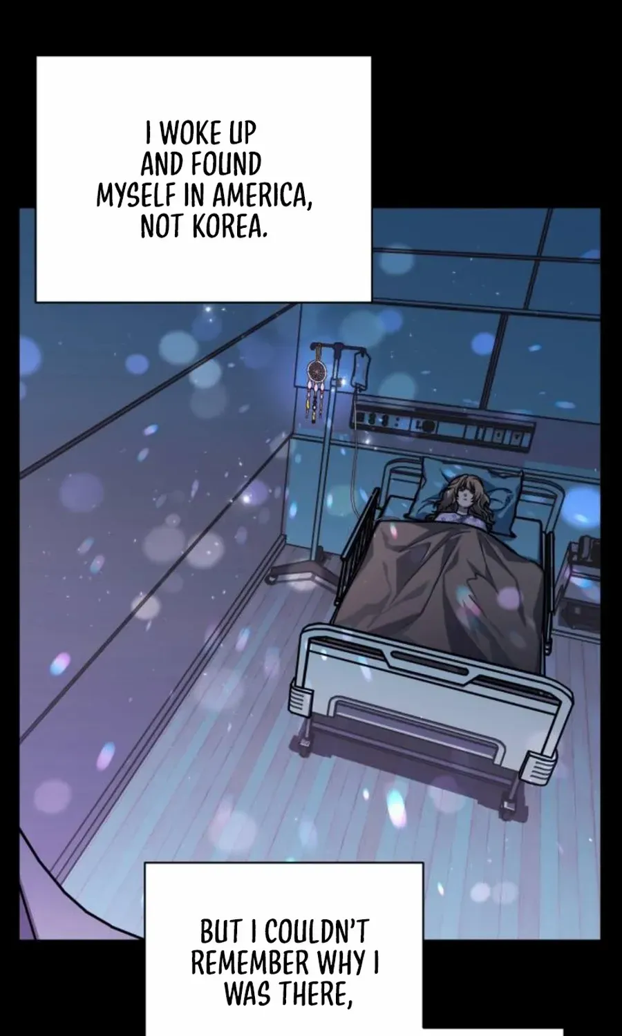 Chapter 29 — page 63