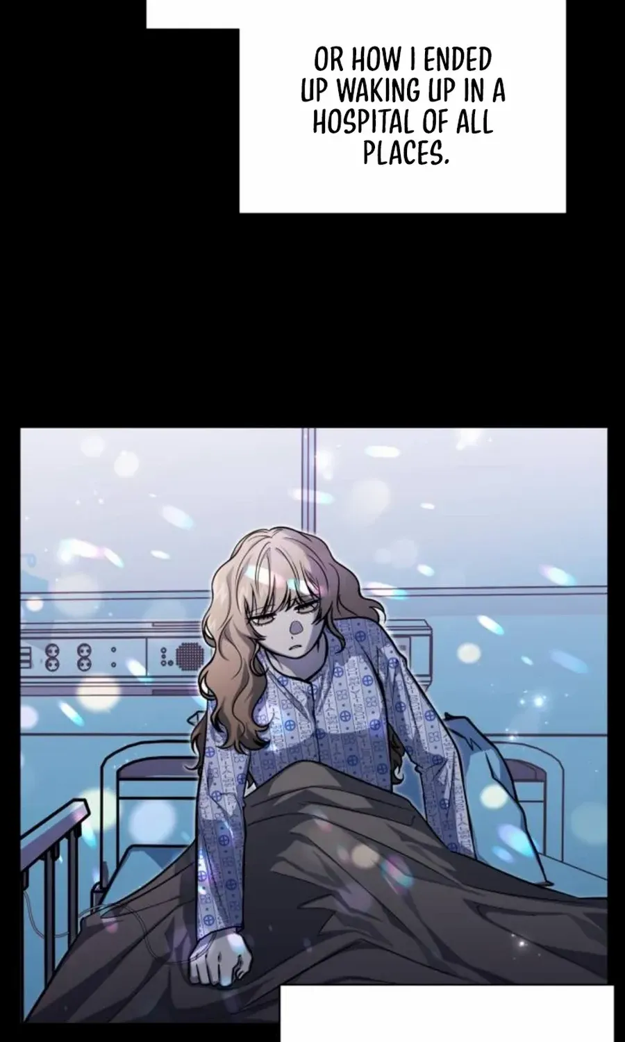 Chapter 29 — page 64