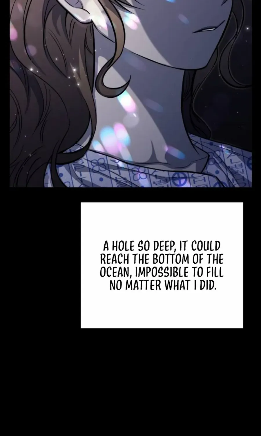 Chapter 29 — page 66