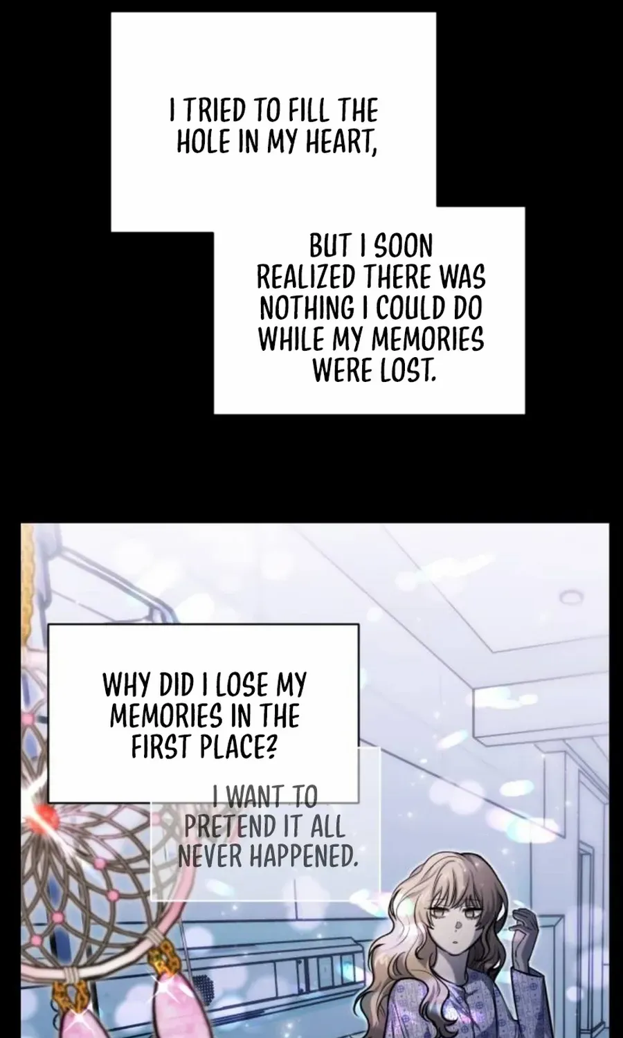 Chapter 29 — page 67