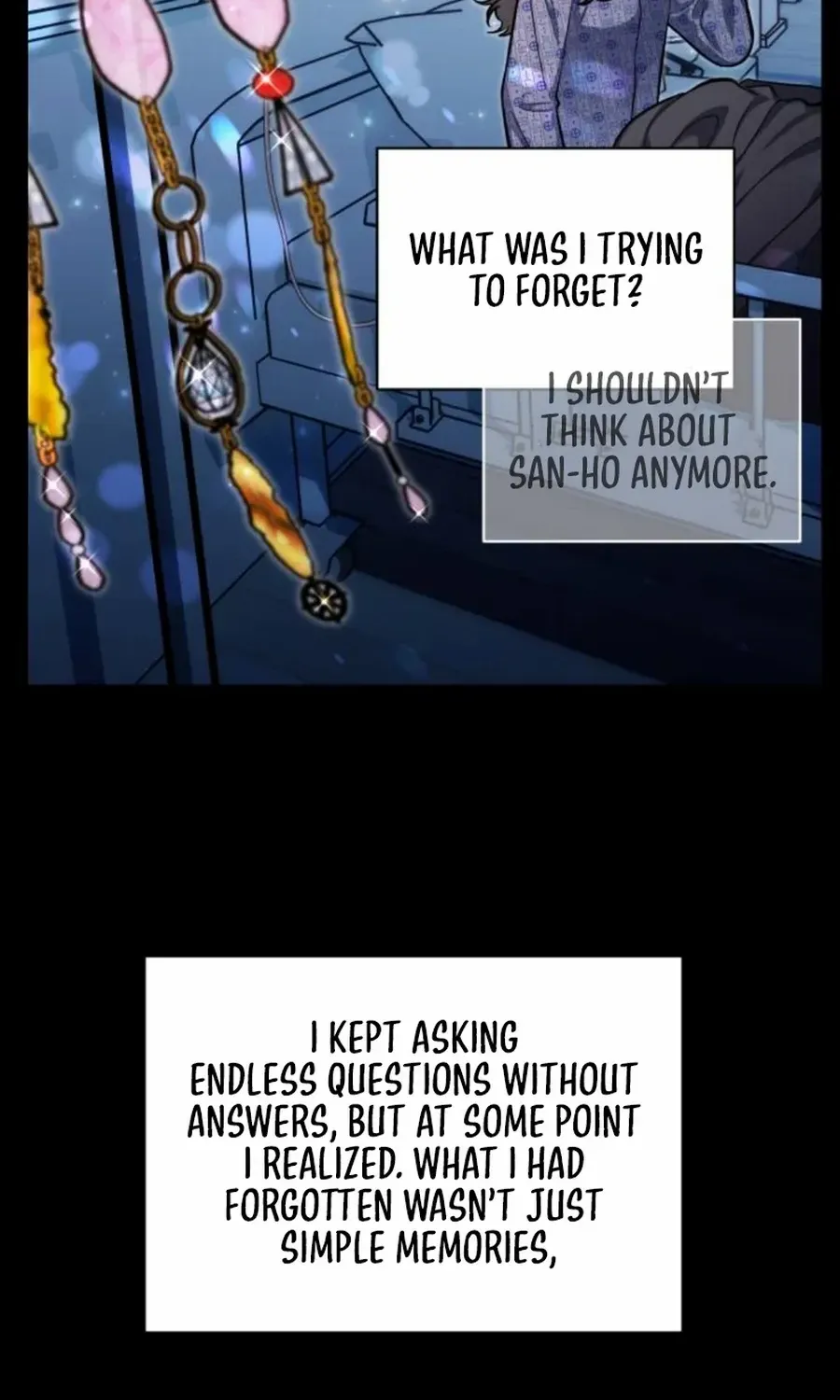 Chapter 29 — page 68