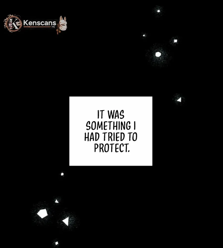 Chapter 29 — page 69