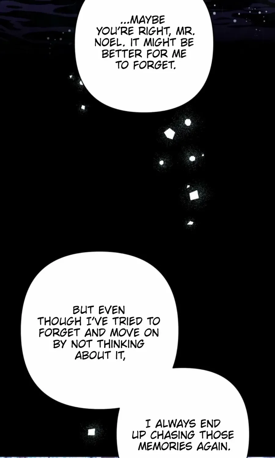 Chapter 29 — page 71