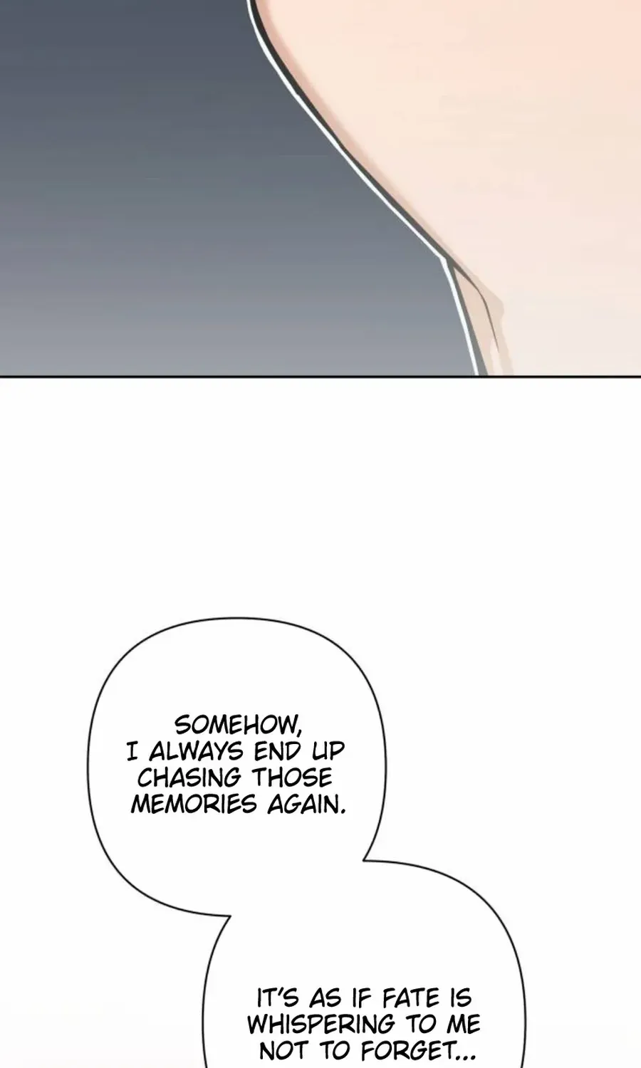 Chapter 29 — page 75