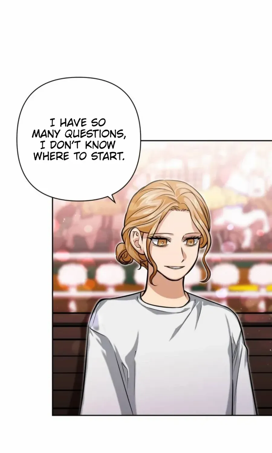 Chapter 29 — page 80
