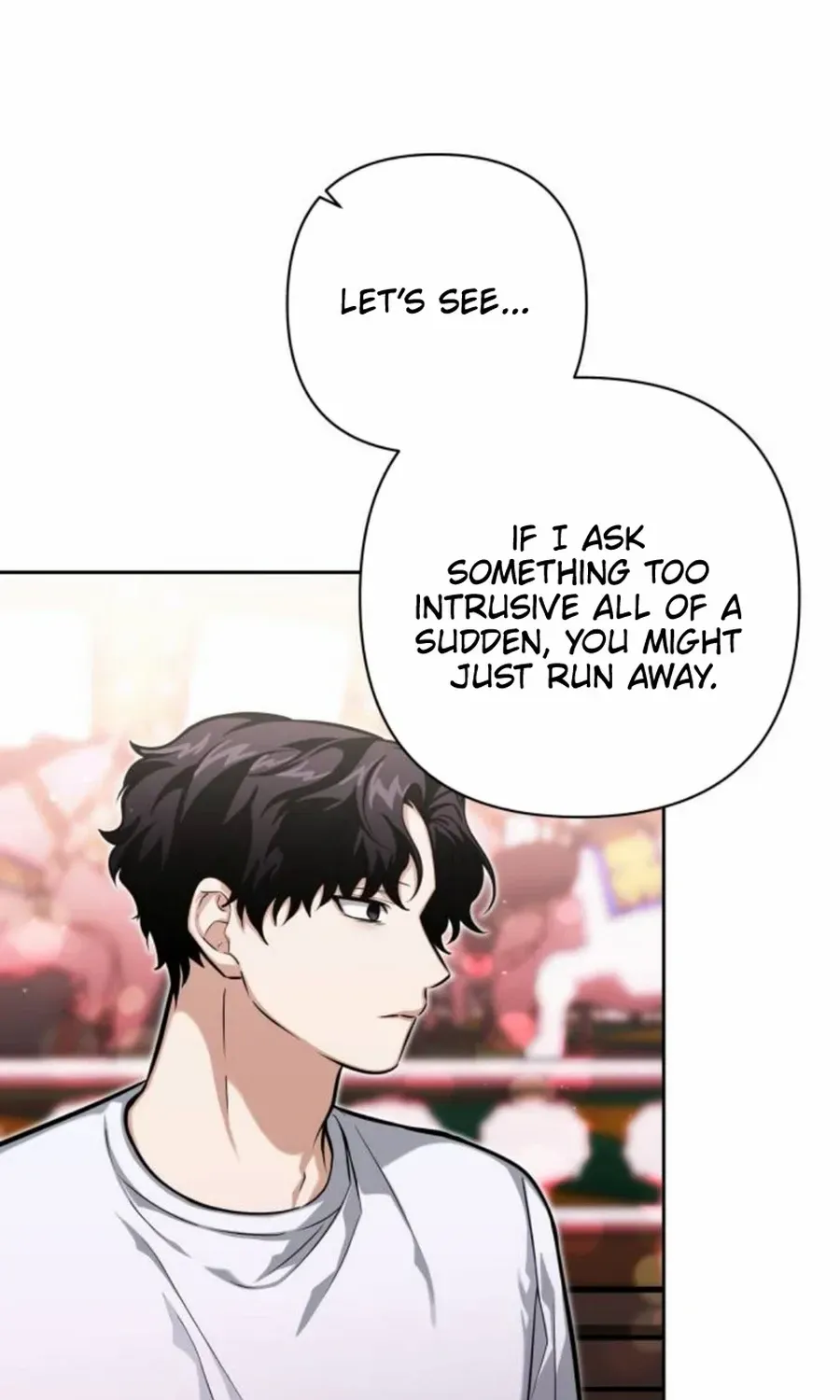 Chapter 29 — page 81