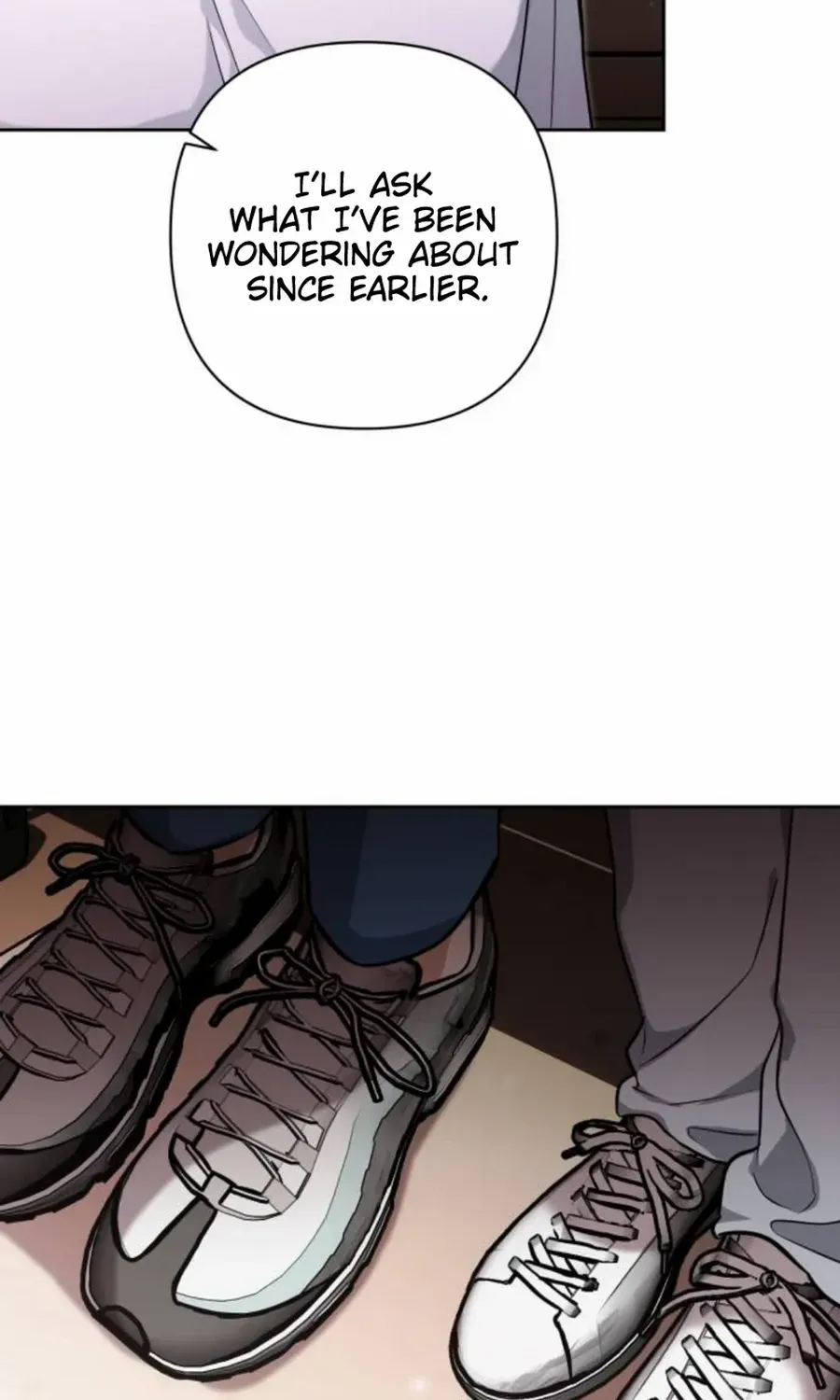 Chapter 29 — page 82