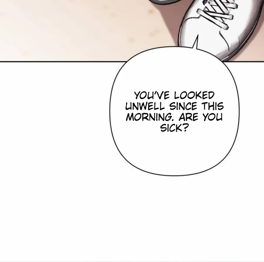 Chapter 29 — page 83