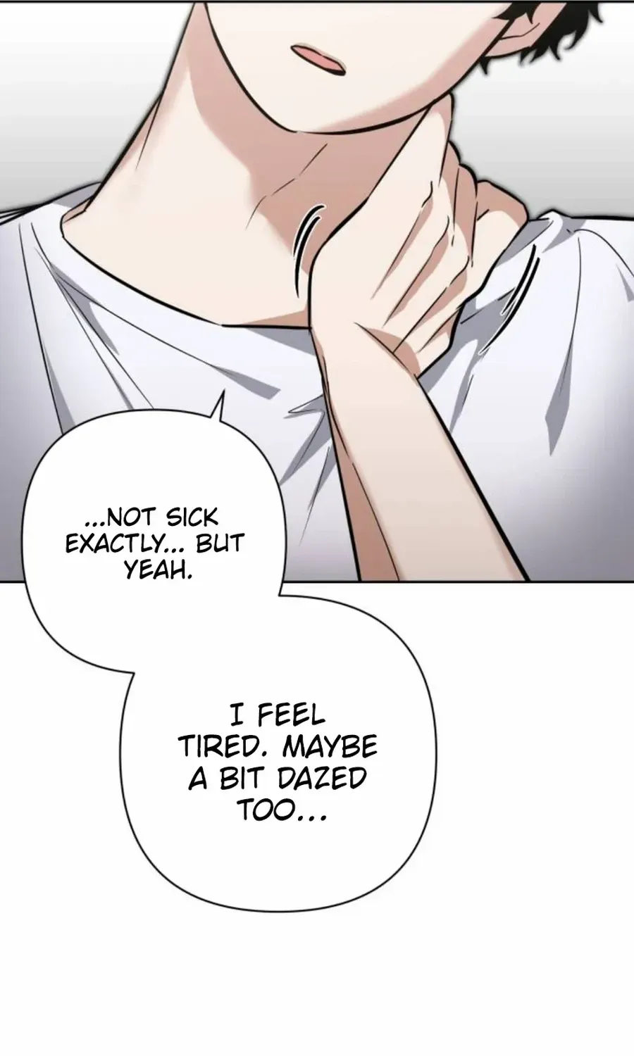 Chapter 29 — page 84
