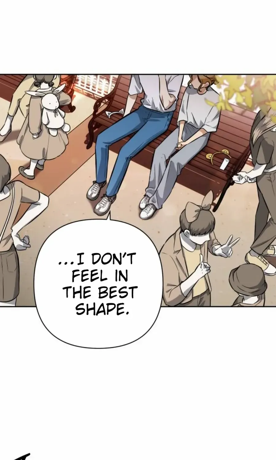 Chapter 29 — page 85