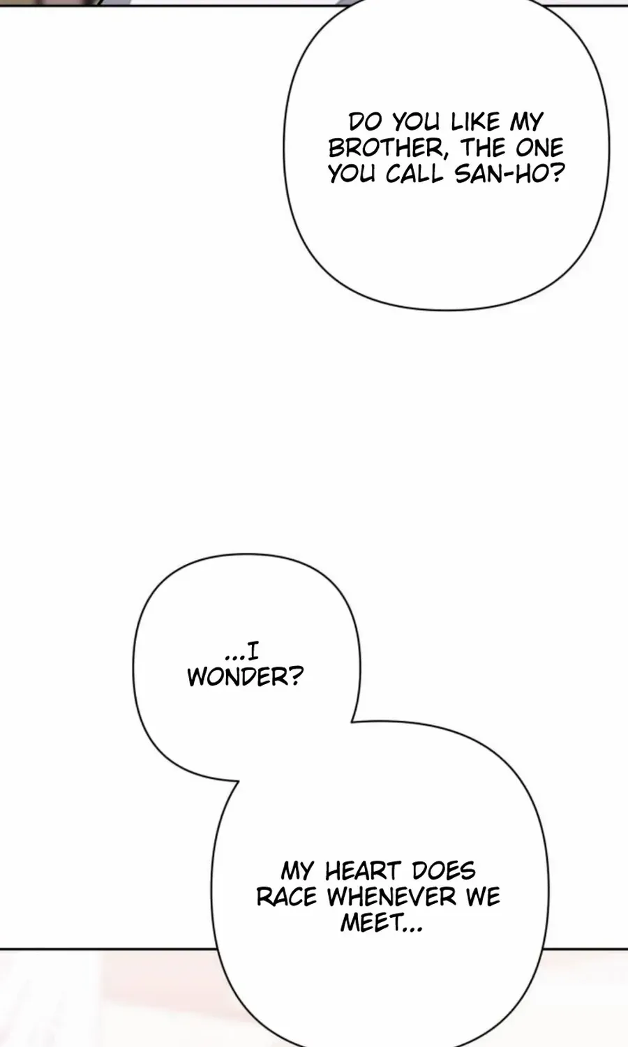 Chapter 29 — page 89
