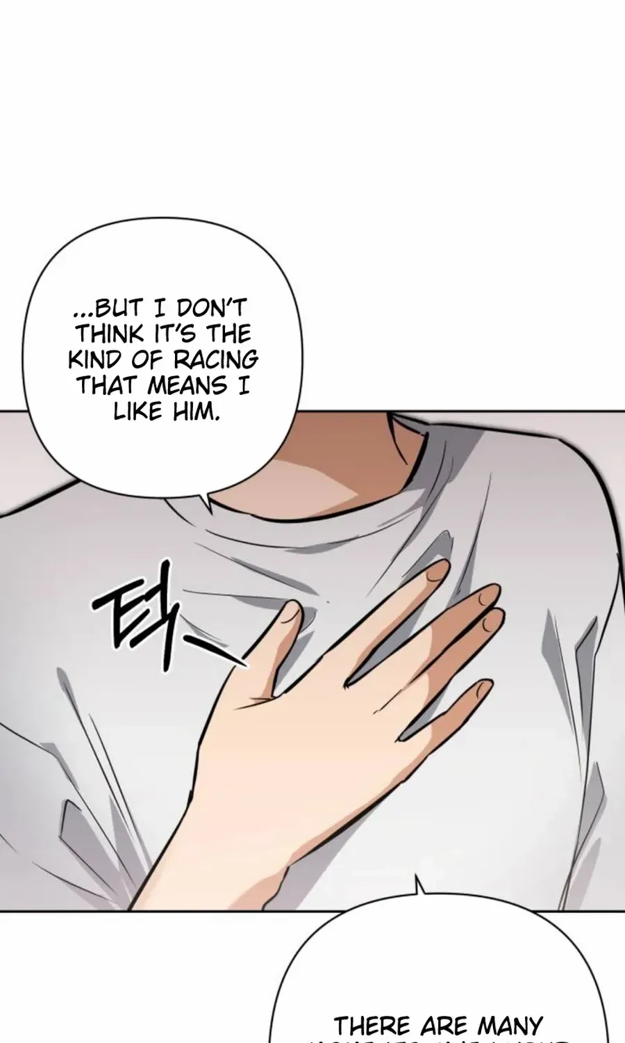 Chapter 29 — page 91