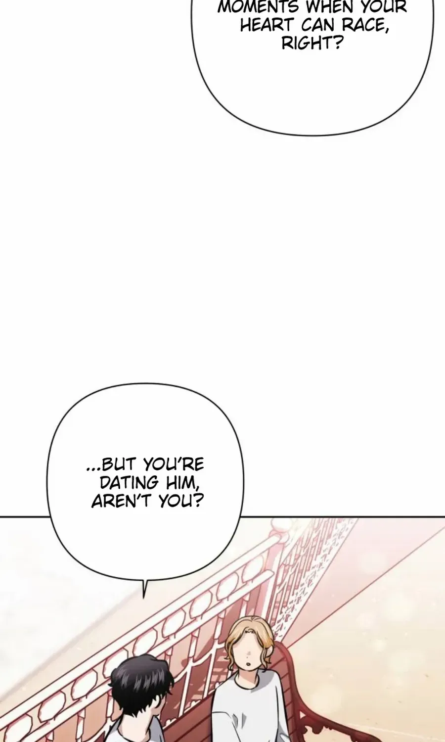Chapter 29 — page 92