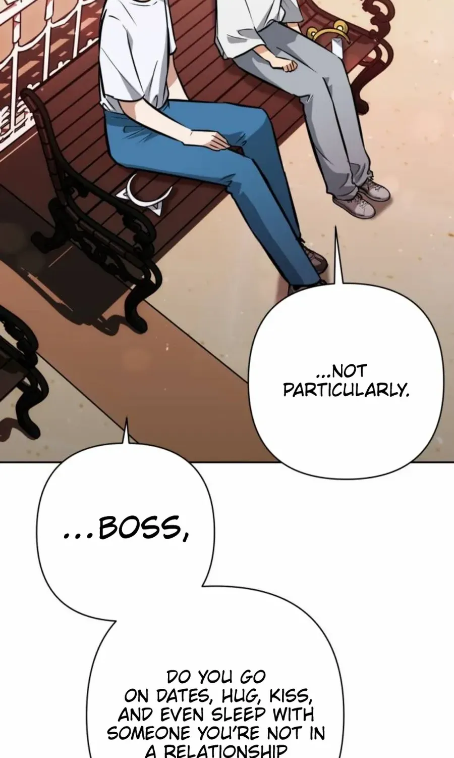 Chapter 29 — page 93
