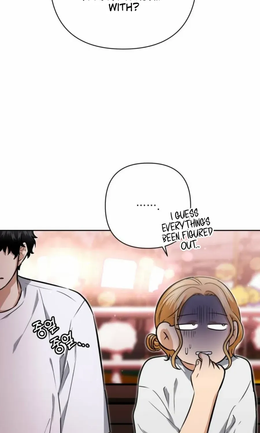 Chapter 29 — page 94