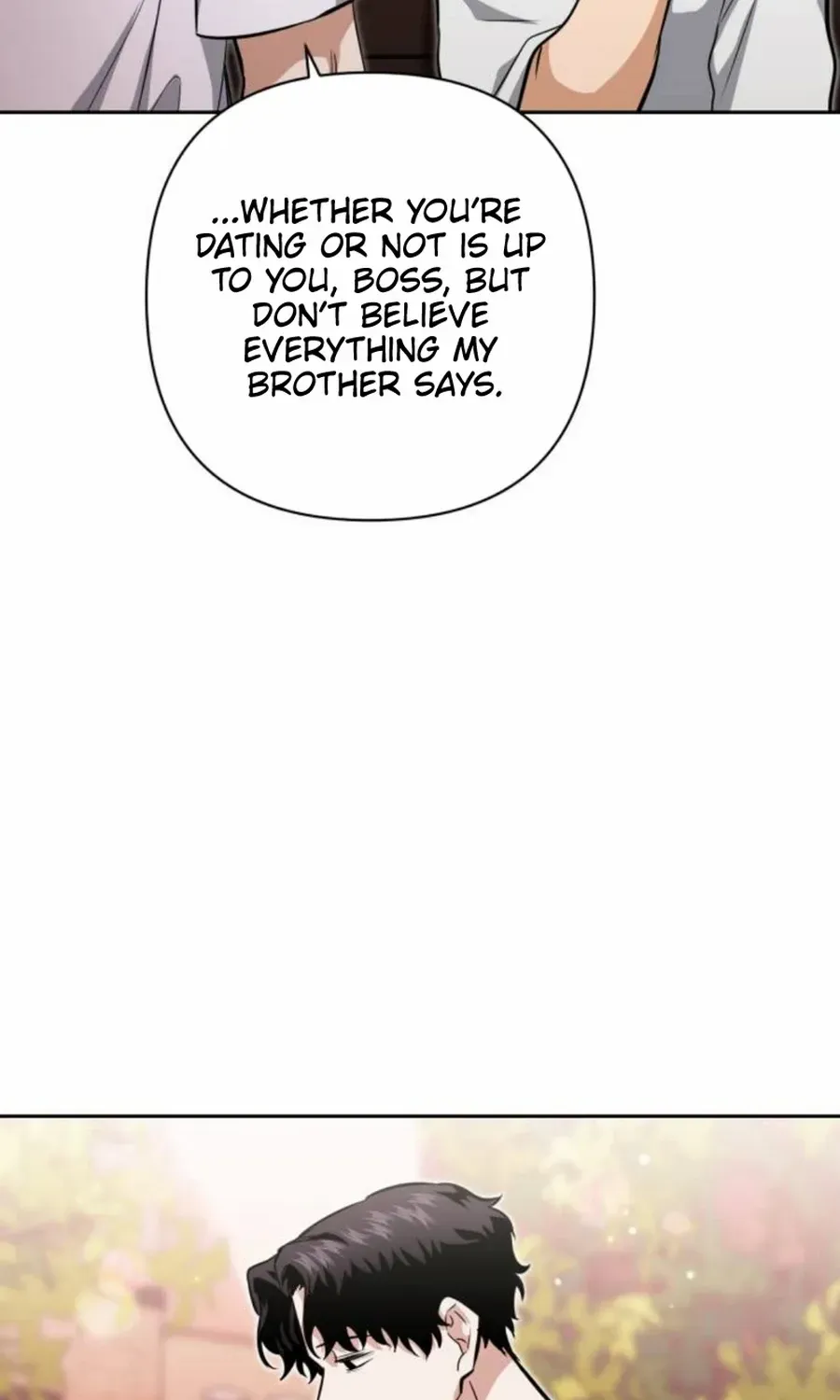 Chapter 29 — page 95