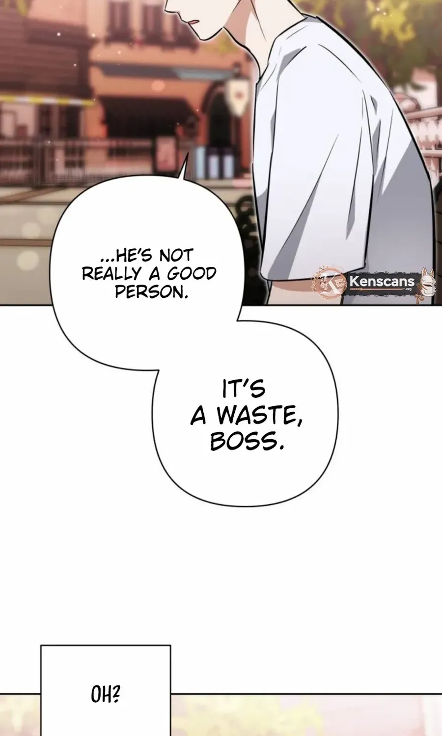 Chapter 29 — page 96