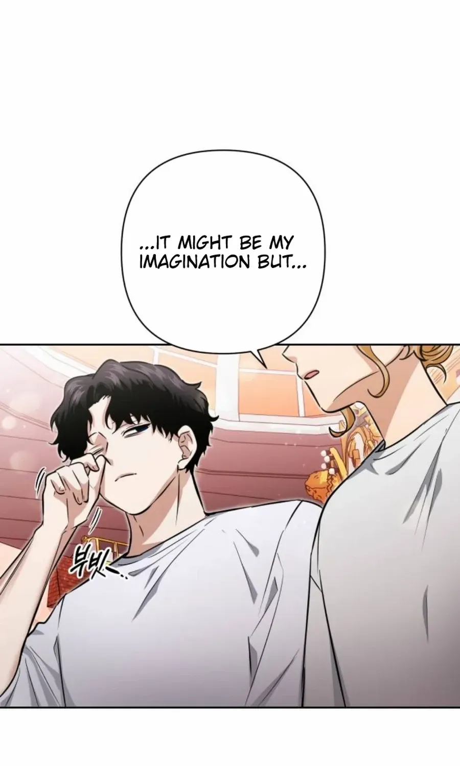 Chapter 29 — page 98