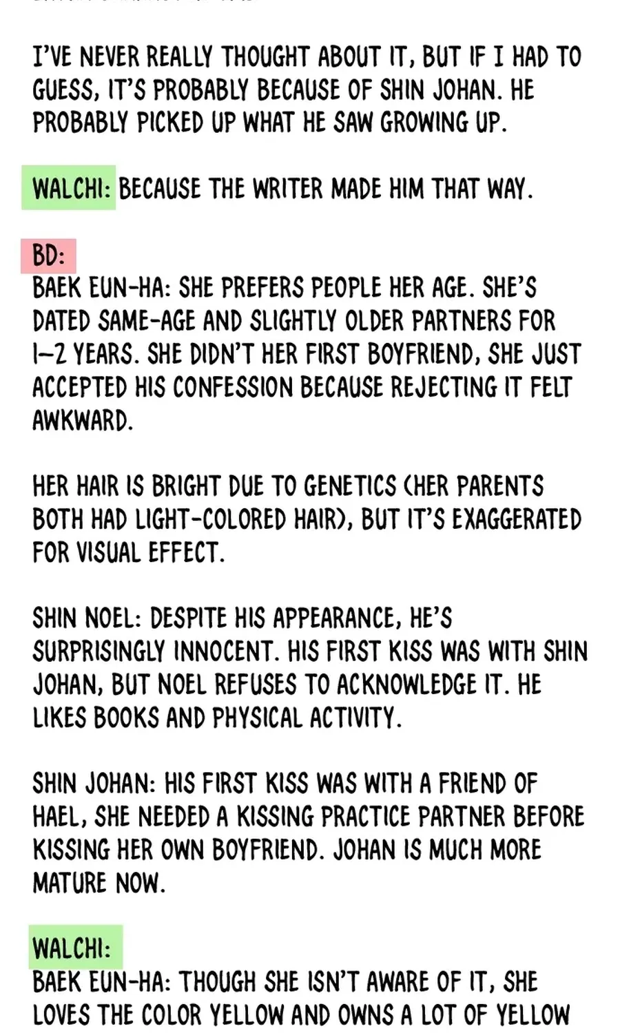 Chapter 30 — page 27