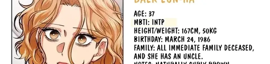 Chapter 30 — page 6