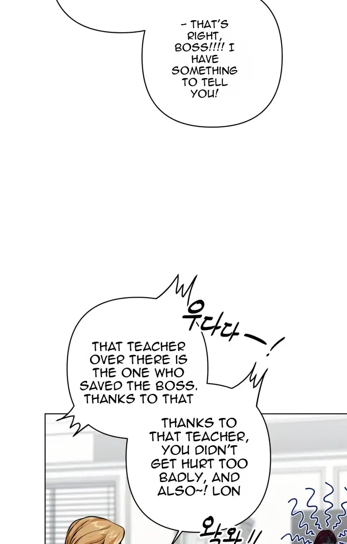 Chapter 4 — page 100