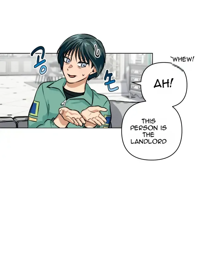 Chapter 4 — page 102