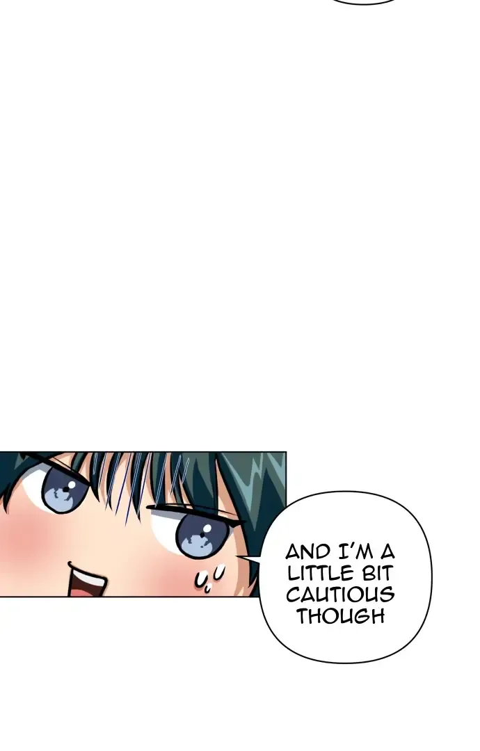 Chapter 4 — page 104