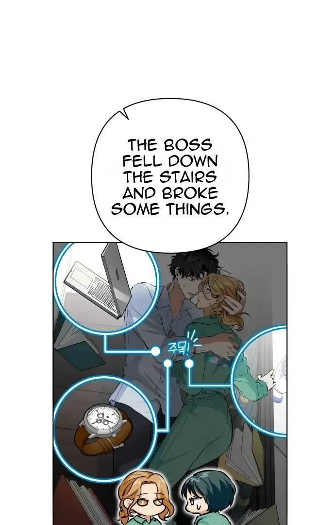 Chapter 4 — page 105