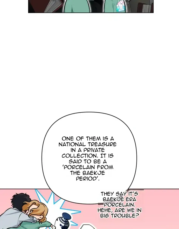 Chapter 4 — page 106