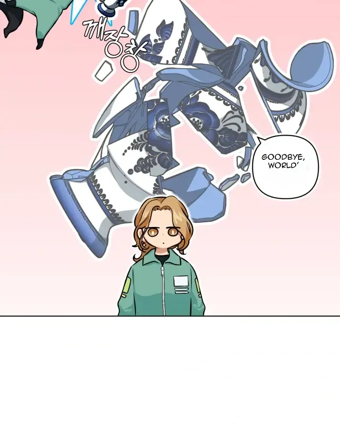 Chapter 4 — page 107