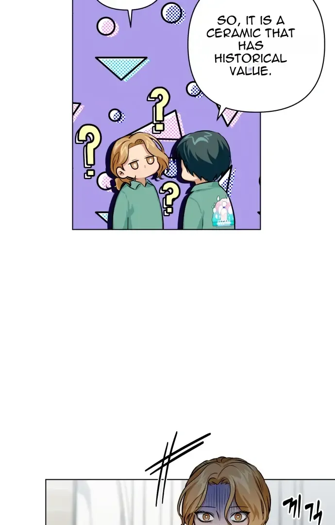 Chapter 4 — page 109