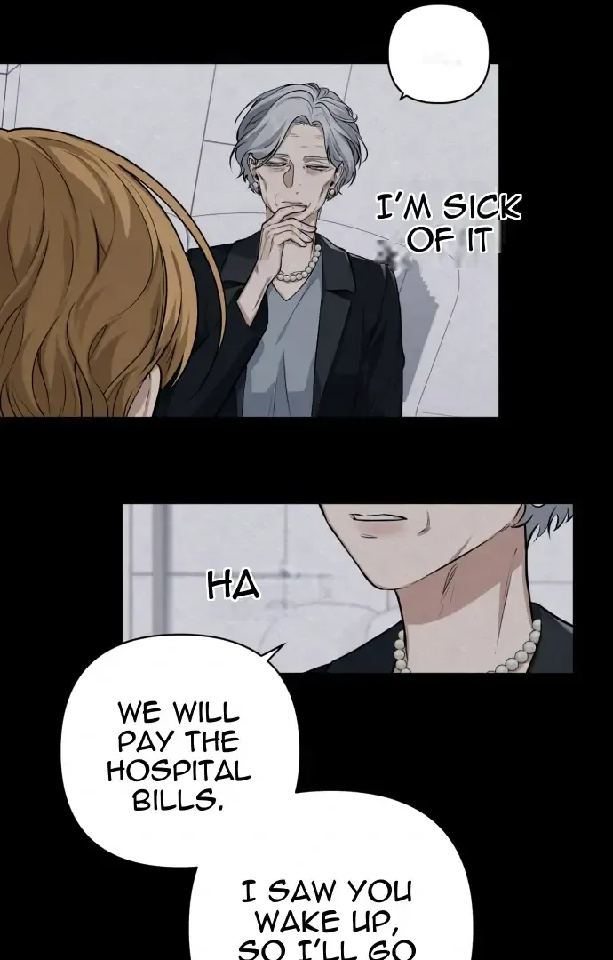 Chapter 4 — page 11