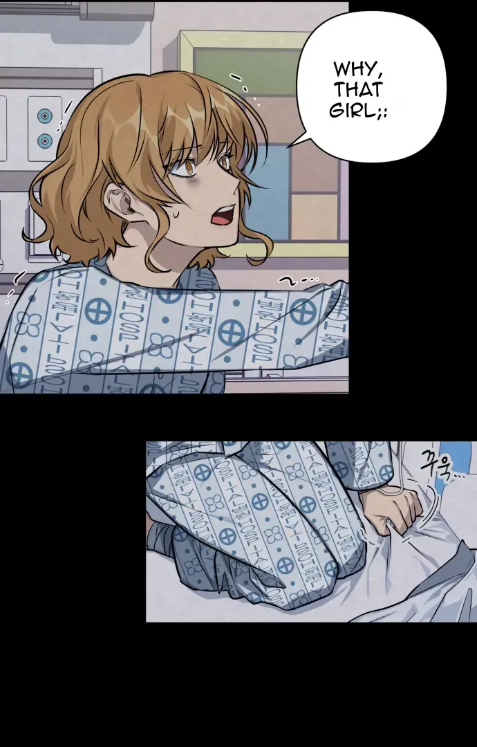 Chapter 4 — page 16