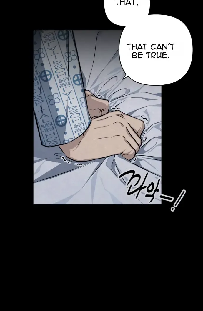 Chapter 4 — page 23