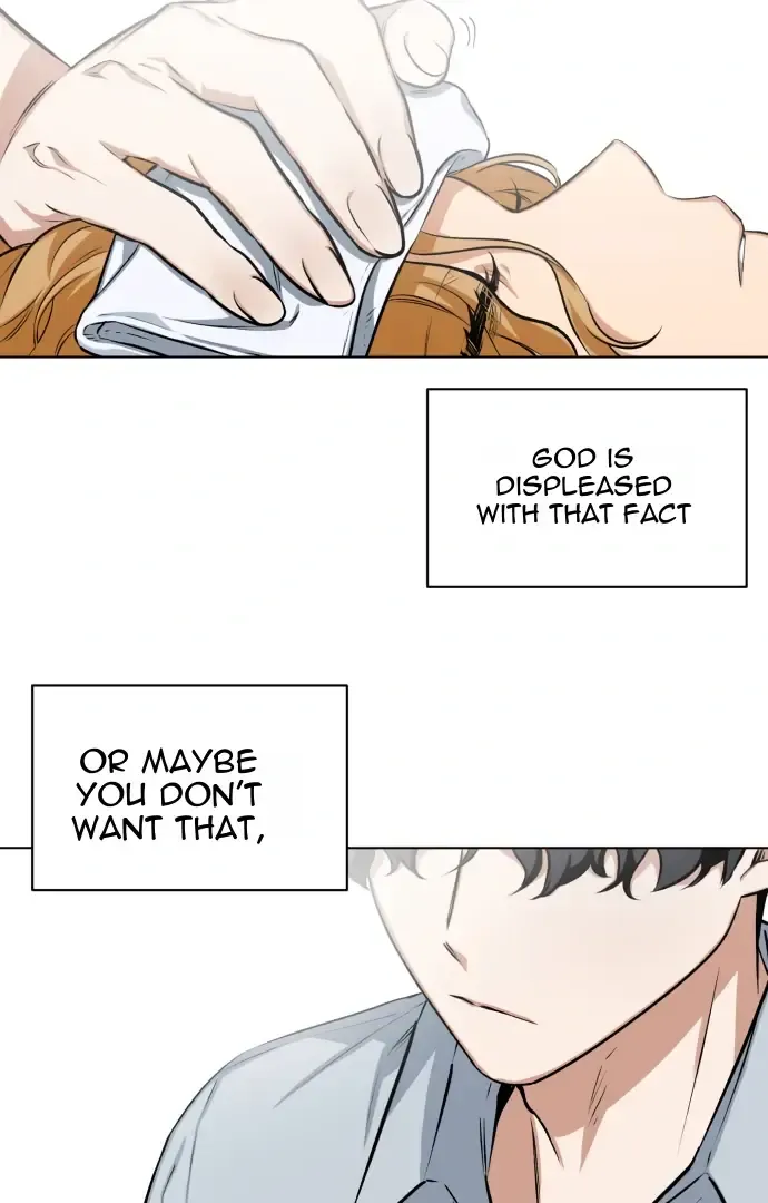 Chapter 4 — page 34