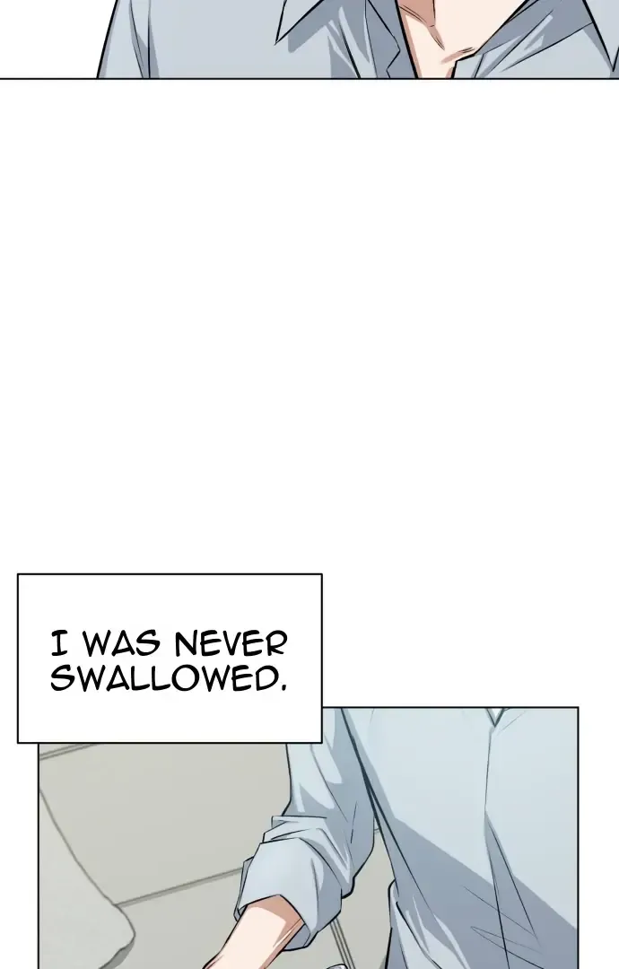 Chapter 4 — page 35